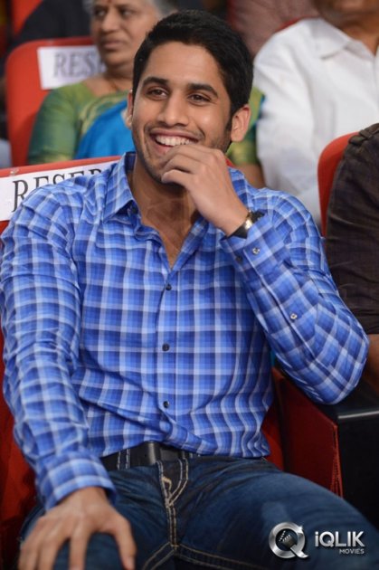 Auto-Nagar-Surya-Movie-Audio-Launch